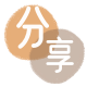南通信用卡商家平台☀️诚信信用卡24小时在线接单 - 沧州信用卡
